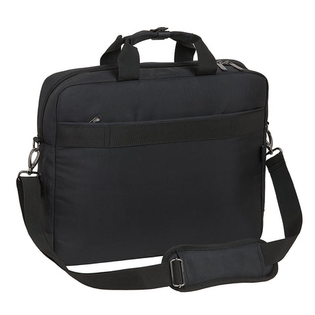 Business Laptoptasche 15.6"