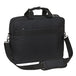 Safta - Business Laptoptasche 15.6"