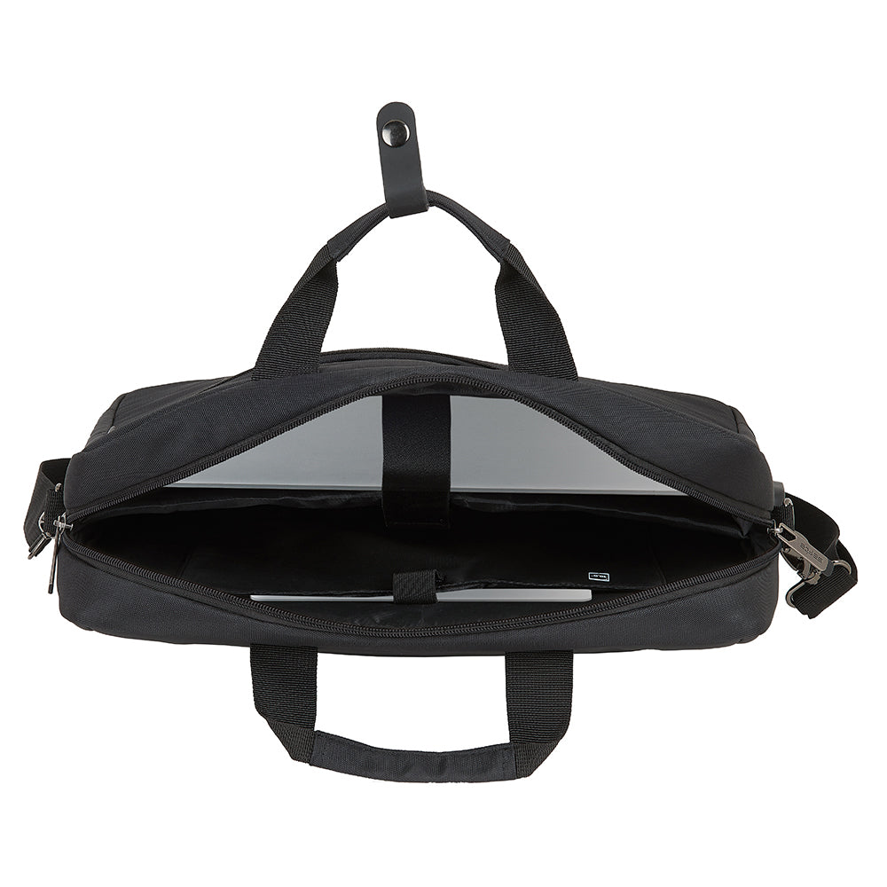 Business Laptoptasche 15.6"