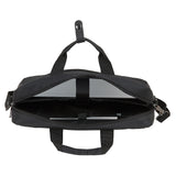 Business Laptoptasche 15.6"