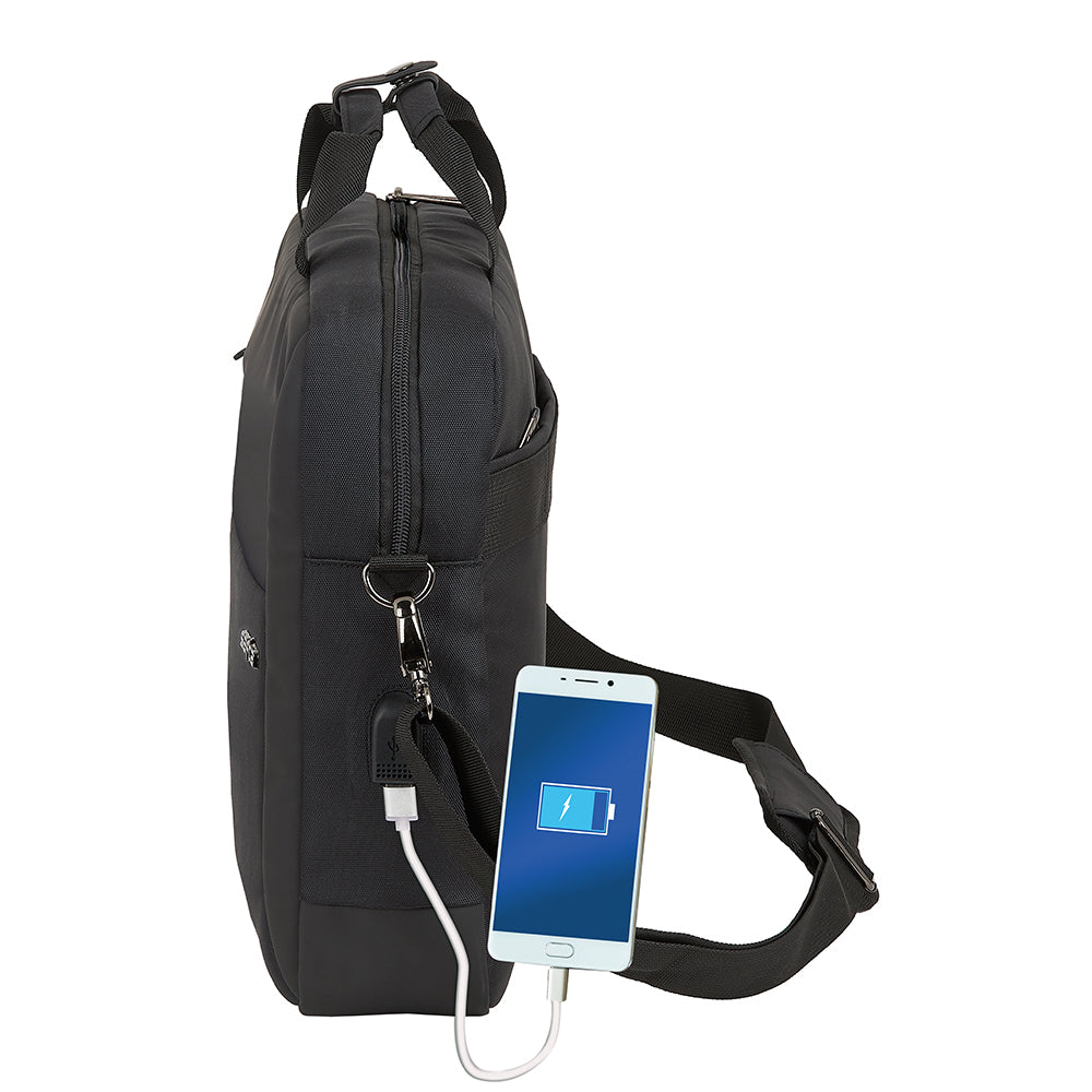 Business Laptoptasche 15.6"