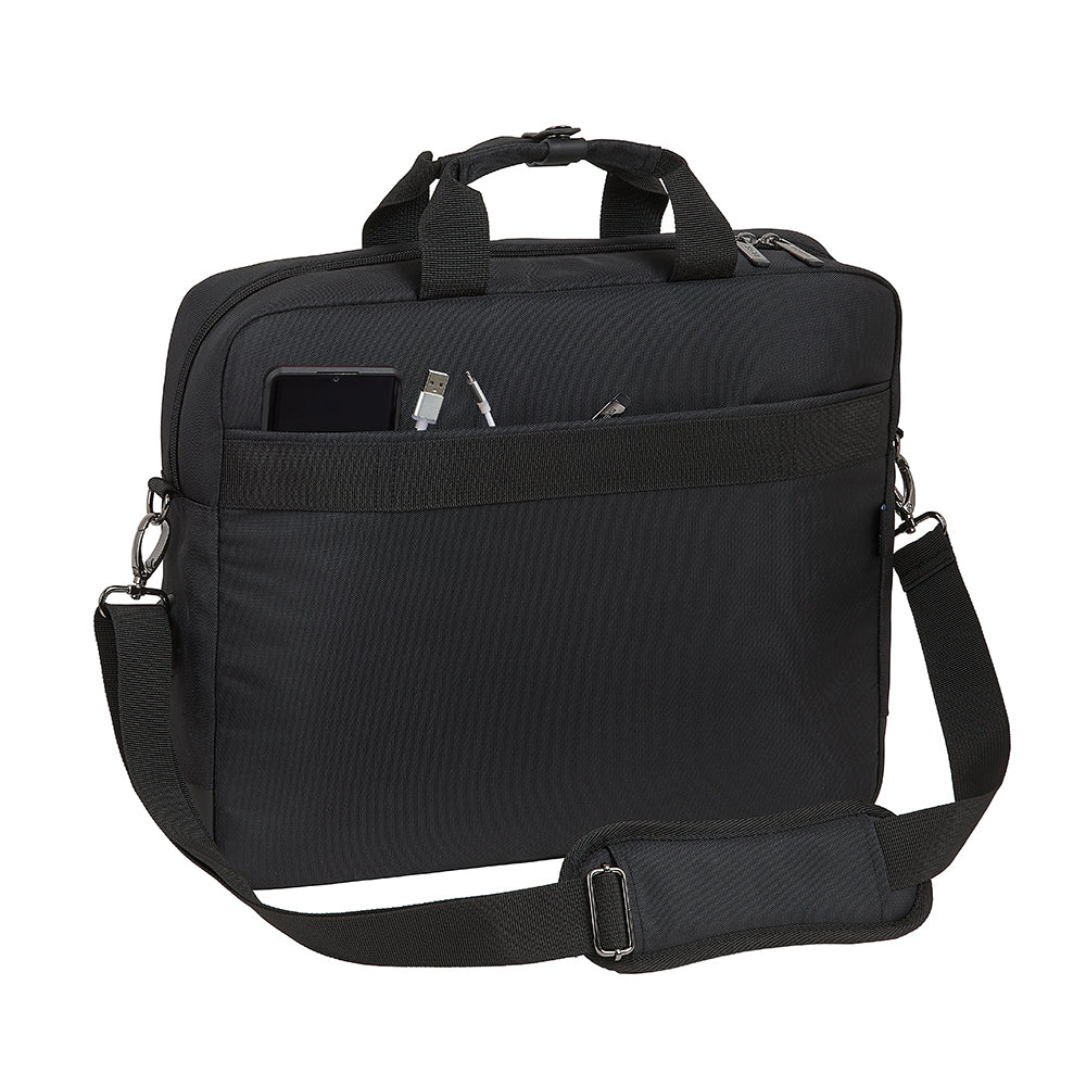 Business Laptoptasche 15.6"