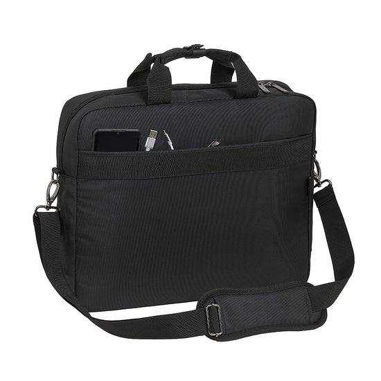 Safta - Business Laptoptasche 15.6"