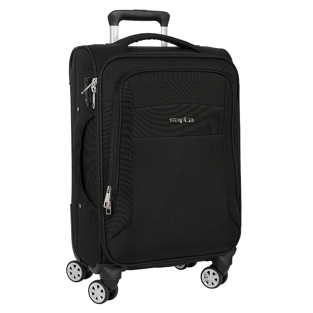 Chariot d'affaires 20"