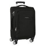 Chariot d'affaires 20"