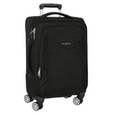 Business Trolley 20"