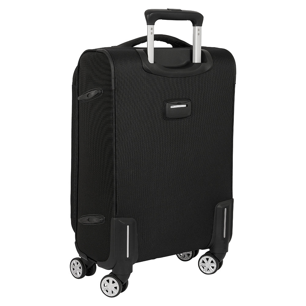 Chariot d'affaires 20"