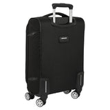Chariot d'affaires 20"
