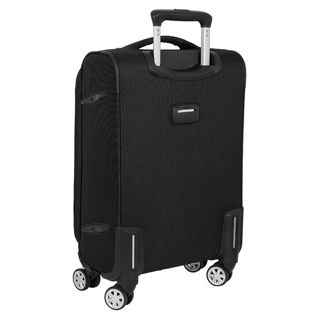 Business Trolley 20"