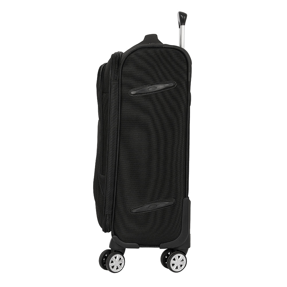 Chariot d'affaires 20"