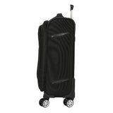 Chariot d'affaires 20"