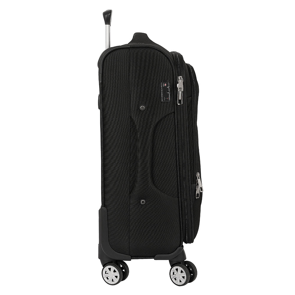 Chariot d'affaires 20"