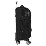 Chariot d'affaires 20"