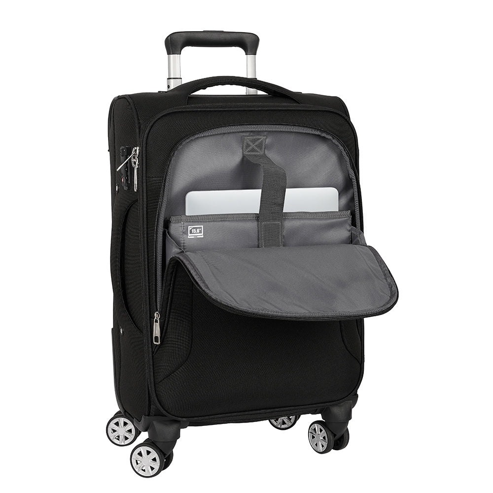 Chariot d'affaires 20"