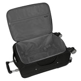 Chariot d'affaires 20"