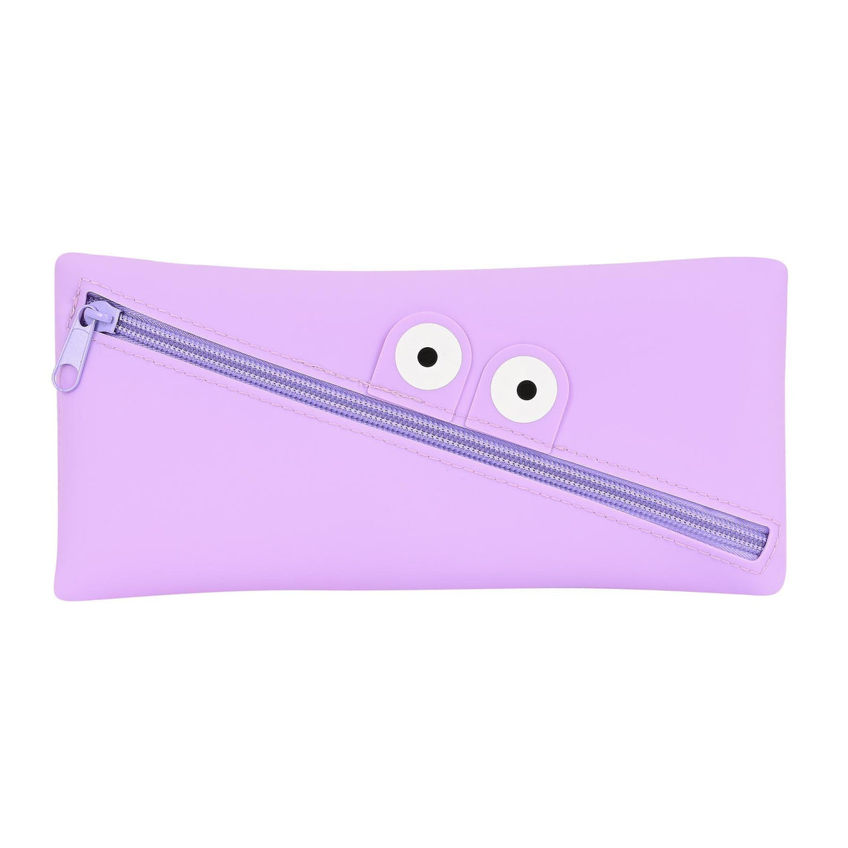 Carmilla - Etui - derdealer.ch