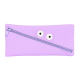 Carmilla - Etui - derdealer.ch