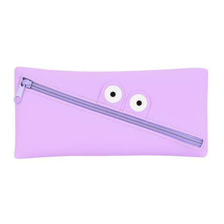 Carmilla - Etui - derdealer.ch