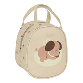Cute Puppy - Kindertasche - derdealer.ch