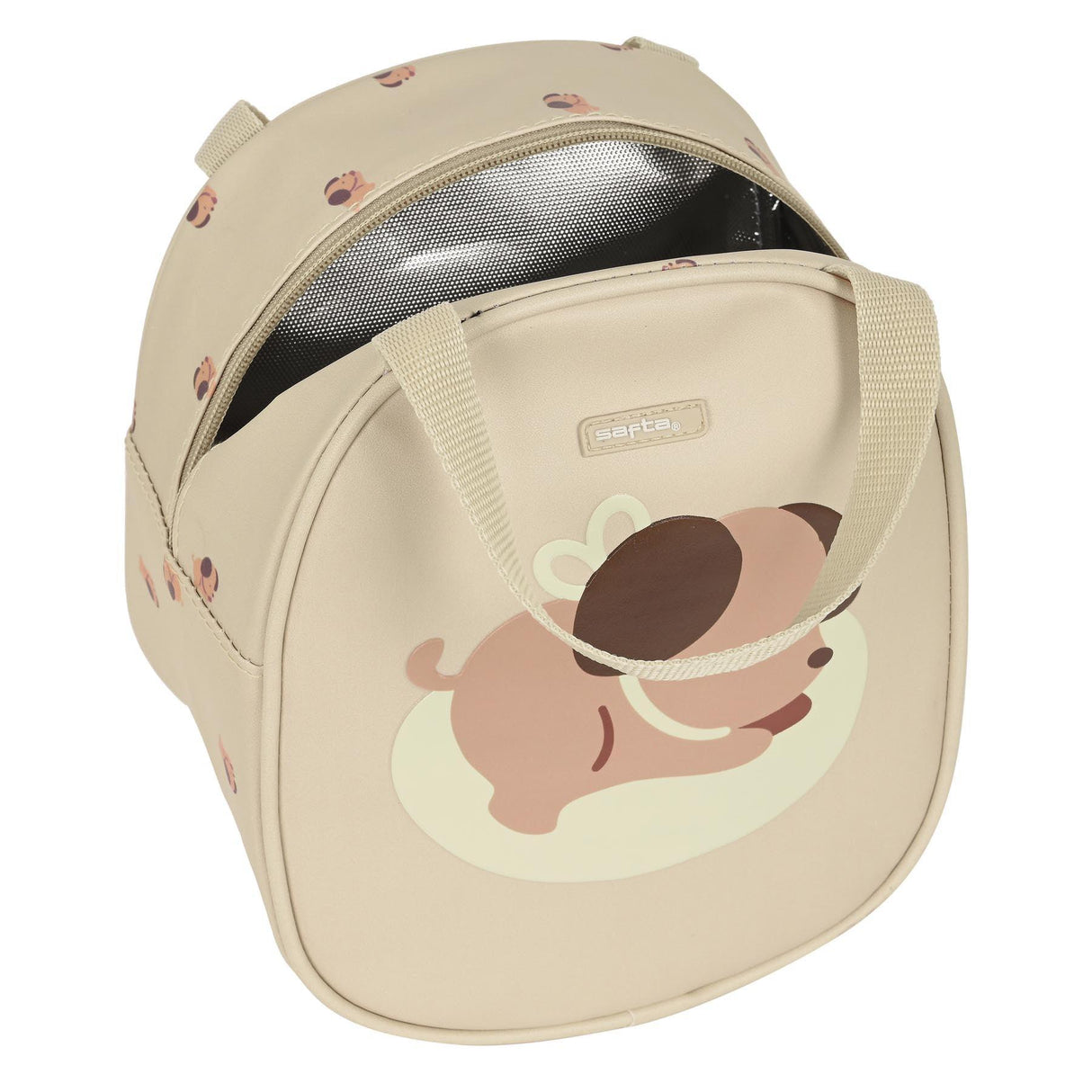 Cute Puppy - Kindertasche - derdealer.ch