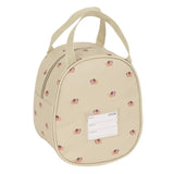 Cute Puppy - Kindertasche - derdealer.ch