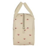 Cute Puppy - Kindertasche - derdealer.ch