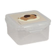 Cute Puppy - Lunchbox - derdealer.ch