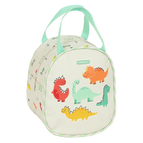 Dinosaurier - Kindertasche - derdealer.ch