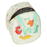 Dinosaurier - Kindertasche - derdealer.ch