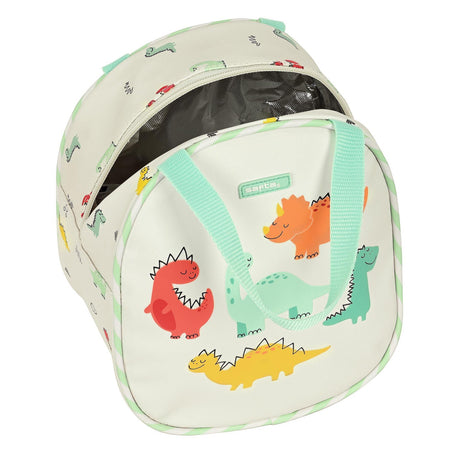Dinosaurier - Kindertasche - derdealer.ch