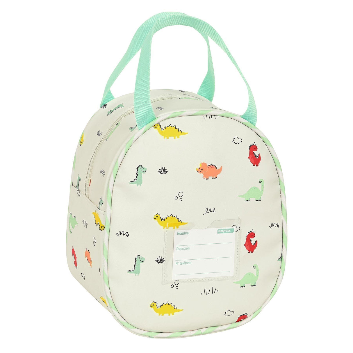 Dinosaurier - Kindertasche - derdealer.ch