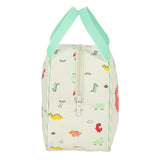 Dinosaurier - Kindertasche - derdealer.ch