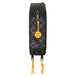 Safta - Dragon Ball "Combat" - Etui inkl. Stifte, Spitzer, Lineal und Radiergummi (37 Teile)