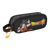Dragon Ball "Compat" - Doppel-Etui