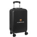 Safta - FC Barcelona Handgepäck Trolley 20" - Koffer