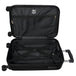 Safta - FC Barcelona Handgepäck Trolley 20" - Koffer