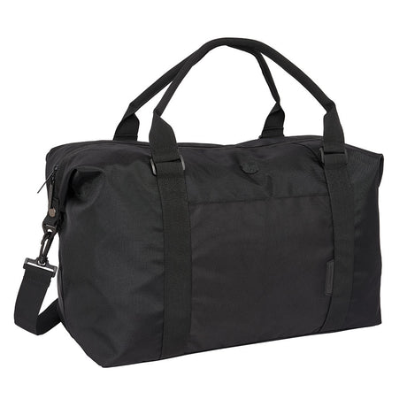 FC Barcelona Weekender (43.35 l) - Reisetasche