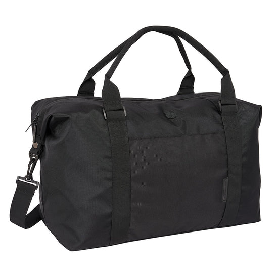 Safta - FC Barcelona Weekender (43.35 l) - Reisetasche