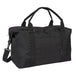 Safta - FC Barcelona Weekender (43.35 l) - Reisetasche