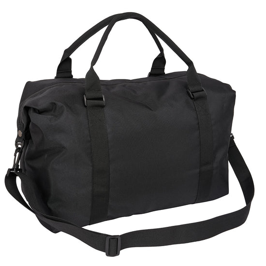 Safta - FC Barcelona Weekender (43.35 l) - Reisetasche