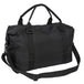 Safta - FC Barcelona Weekender (43.35 l) - Reisetasche
