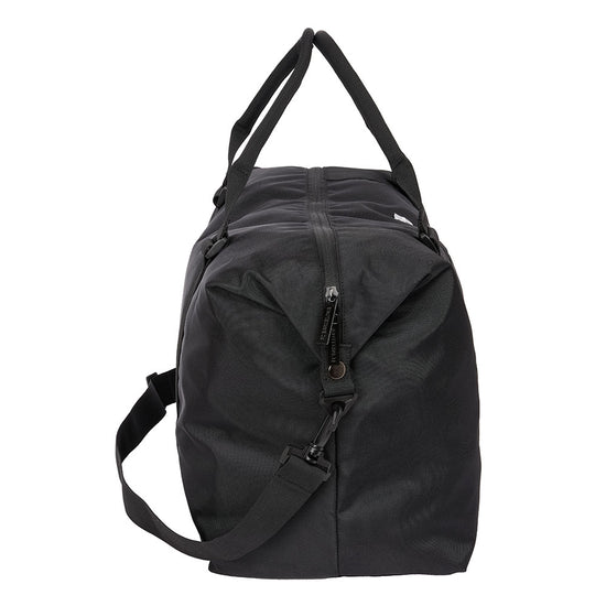 Safta - FC Barcelona Weekender (43.35 l) - Reisetasche