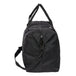 Safta - FC Barcelona Weekender (43.35 l) - Reisetasche