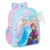 Forzen "Cool Days" - Kinderrucksack