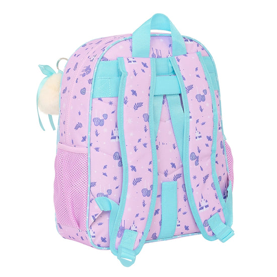 Safta - Forzen "Cool Days" - Kinderrucksack