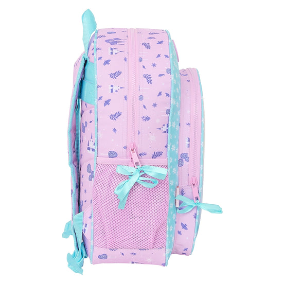 Safta - Forzen "Cool Days" - Kinderrucksack