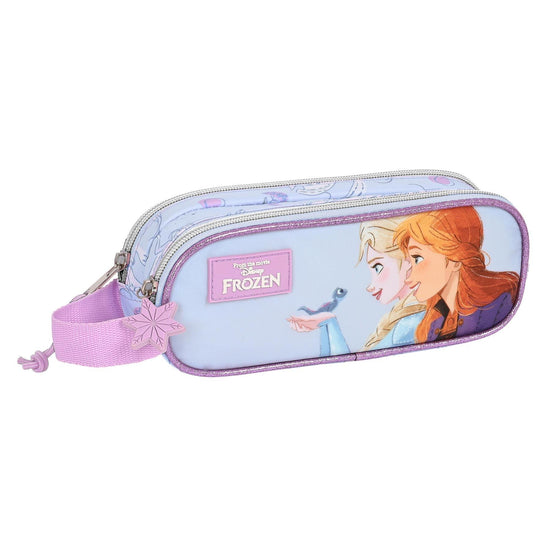 Frozen "Believe" - Doppel-Etui - derdealer.ch 