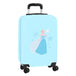 Safta - Frozen "Believe" Handgepäck Trolley 20" - Koffer