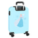 Safta - Frozen "Believe" Handgepäck Trolley 20" - Koffer