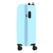 Safta - Frozen "Believe" Handgepäck Trolley 20" - Koffer